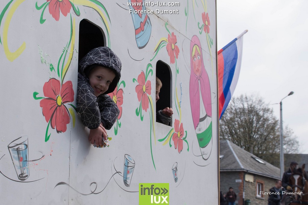 //media/jw_sigpro/users/0000001510/carnaval de Ochamps/Carnaval Ochamps-130